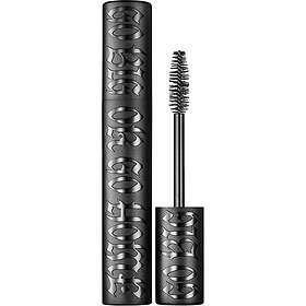 KVD Vegan Beauty Black GBOGH Mascara Trooper