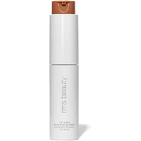 RMS Beauty Re Evolve Natural Finish Foundation 29ml