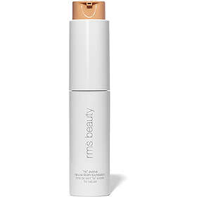 RMS Beauty Re Evolve Natural Finish Foundation 29ml