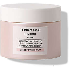 Comfort Zone Luminant Illuminating Correcting Cream 60ml