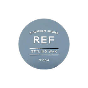 Wax Styling 85ml