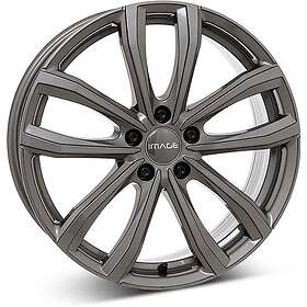Image Ultimate FF G.Gun 7,5x18 5/108 ET45 CB63.3