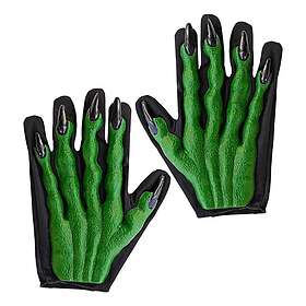 One Handskar Häxa size