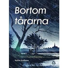 Stefan Karlsson: Bortom tårarna
