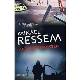 Mikael Ressem: Katharsiseffekten