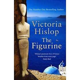 Victoria Hislop: Figurine
