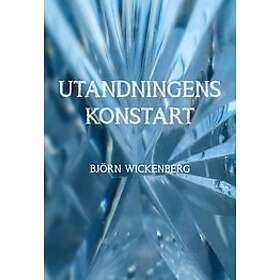 Björn Wickenberg: Utandningens konstart