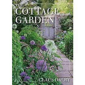 Claus Dalby: The Cottage Garden