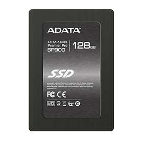 Adata Premier Pro SP900 128GB