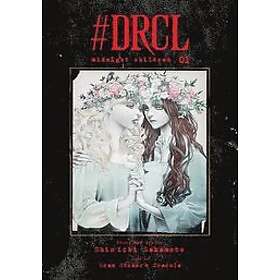 Shin'ichi Sakamoto: #DRCL midnight children, Vol. 1