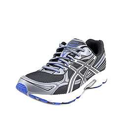 asics gel galaxy 5 mens