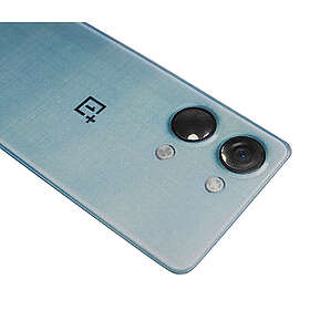 billigamobilskydd.se Härdat kameraglas OnePlus Nord 3 5G 49034