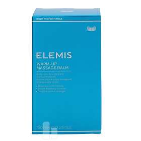Elemis Warm-up Massage Balm 30ml