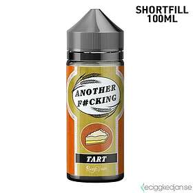 Another Tart |100ml Shortfill