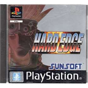 Hard deals edge ps1