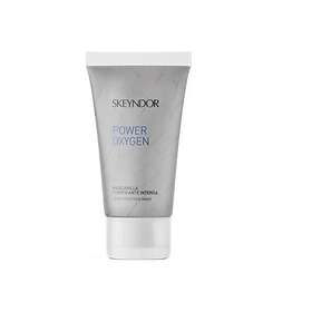 Skeyndor Power Oxygen Deep Purifying Mask 50ml