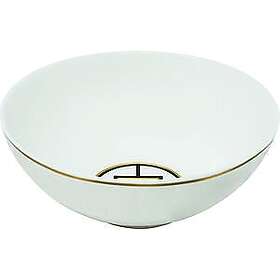 Villeroy & Boch Signature Bowl 15x15x6 cm MetroChic