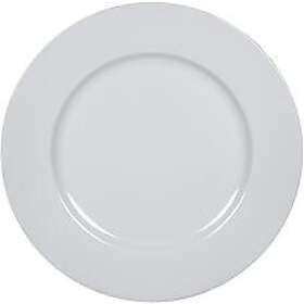 Exxent Skål 16 cm Delfi