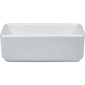 Exxent Skål 11,5x7,5 cm Delfi