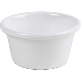 Xantia Skål 9,5 cm Melamin