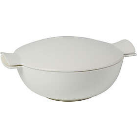 Villeroy & Boch Soppterrin 2,5l Soup Passion