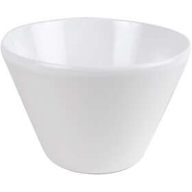 Xantia Serveringsskål 15 cm Melamin