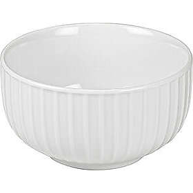 Exxent Skål 11 cm Phoenix