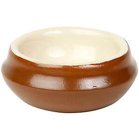 Xantia Smörkopp 20g 2 cl