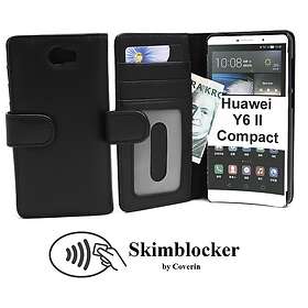 Pellicola Huawei Y6 2019 Protezione Vetro 9h Anti Rottura