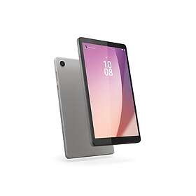 Lenovo Tab M8 (4th Gen) ZABV 32GB LTE