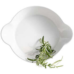 Sagaform Piccadilly Mugg