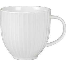 Exxent Phoenix Mugg 35cl