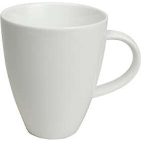 Exxent Berlin Mugg 40cl