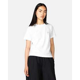 Junkyard Ultimate T-Shirt (Dam)