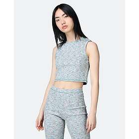 Junkyard Linne Space Dyed (Dam)