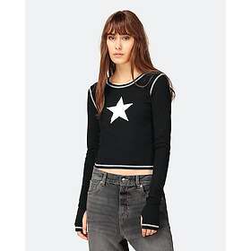 Junkyard Longsleeve Slim fit (Dam)