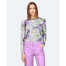 Junkyard Longsleeve Digital Daydream (Dam)