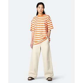 Junkyard T-shirt Elena (Dam)