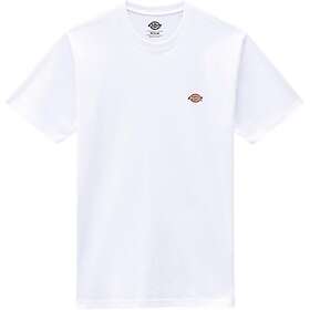 Dickies Mapleton T-shirt (Men's)