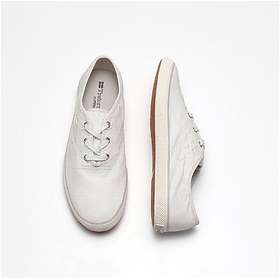 Tretorn Cirka Ribstop (Women's)