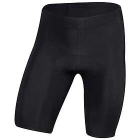 Pearl Izumi Attack Shorts Svart L Herre