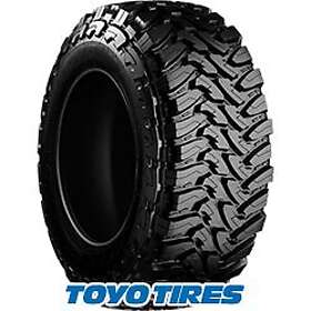 Toyo Open Country M/T 315/75 R 16 121P