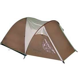 CampTrails Pinery 300 (3)