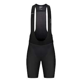 Gobik Ultralite K12 Bib Shorts Man