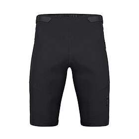 Gobik Ranger Shorts Svart L Man