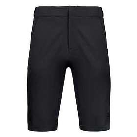Gobik Commuter Shorts Man