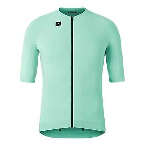 Gobik Cx Pro 2.0 Short Sleeve Jersey Grönt M Man