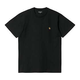Carhartt Chase T-shirt (Homme)