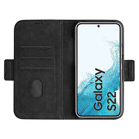 Key Nordfjord Wallet for Samsung Galaxy S22