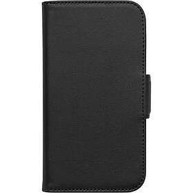 Key Nordfjord Wallet for iPhone 15 Pro